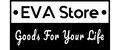 Eva Store
