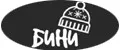 бини