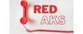 RedAks