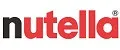 Nutella