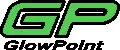 GlowPoint