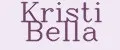 Kristi Bella