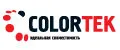 Colortek