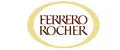 Ferrero Rocher