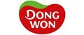 Dongwong F&B