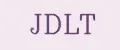 JDLT