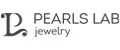 Pearls lab