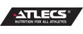 Atlecs
