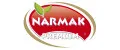 Narmak