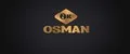 OSMAN