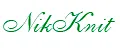 NikKnit