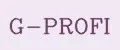 G-Profi