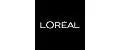 LOreal cosmetics