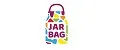 Jarbag