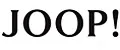Аналитика бренда JOOP! на Wildberries