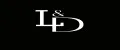 I&D