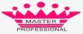 master professional