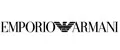 Emporio Armani watch