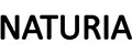 NATURIA