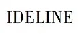 IDELINE