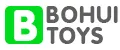 BOHUI