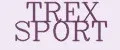TREX SPORT