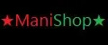 ManiShop