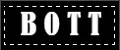Bott