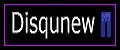 DISQUNEW