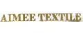 Aimee Textile