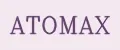 ATOMAX