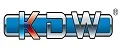 KDW