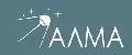 АЛМА