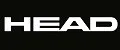HEAD.