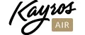 Kayros Air