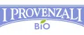 I PROVENZALI