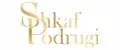 Шкаф подруги