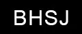 BHSJ