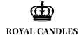 Royal Candles