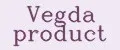 Vegda product