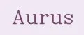 Aurus
