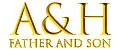 A&H