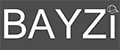 BAYZI