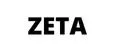 Zeta