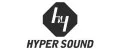 HYPER SOUND