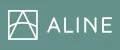 ALine