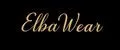 ElbaWear