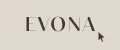 Evona