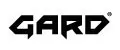 GARD