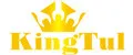KINGTUL